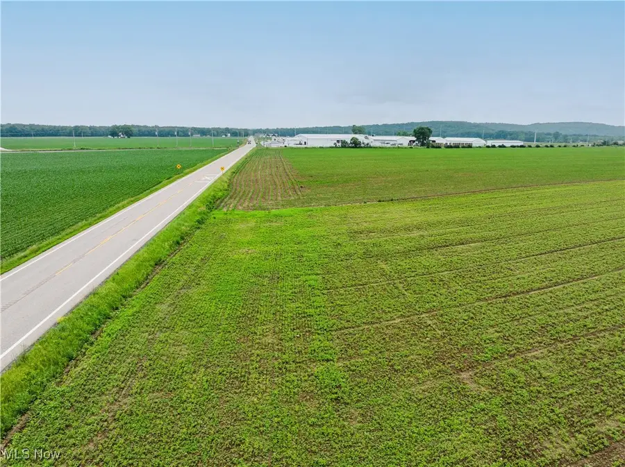 Us Rt 250, Beach City, OH 44608 - Image #3