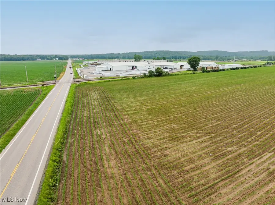 Us Rt 250, Beach City, OH 44608 - Image #3