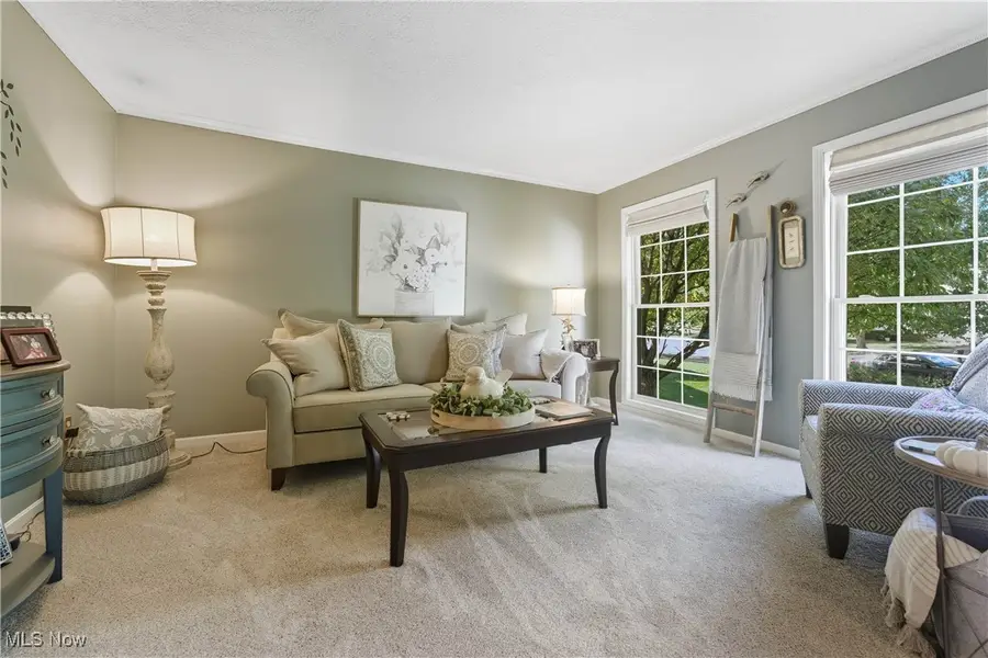 8314 Sapphire Ne Avenue, Canton, OH 44721 - Image #3