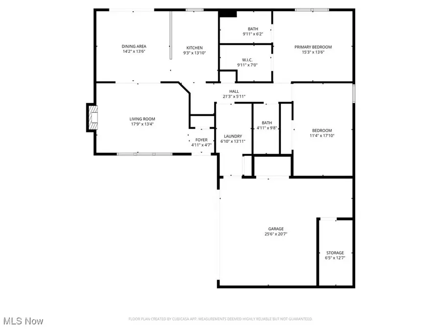 3954 Hilltop Drive, Vermilion, OH 44089 - Image #2