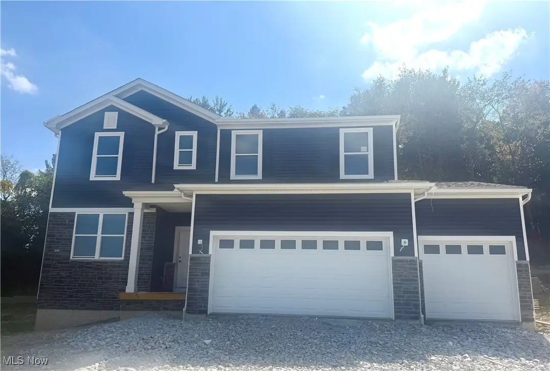 243 Chelley Lane, Wadsworth, OH 44281 - Image #1