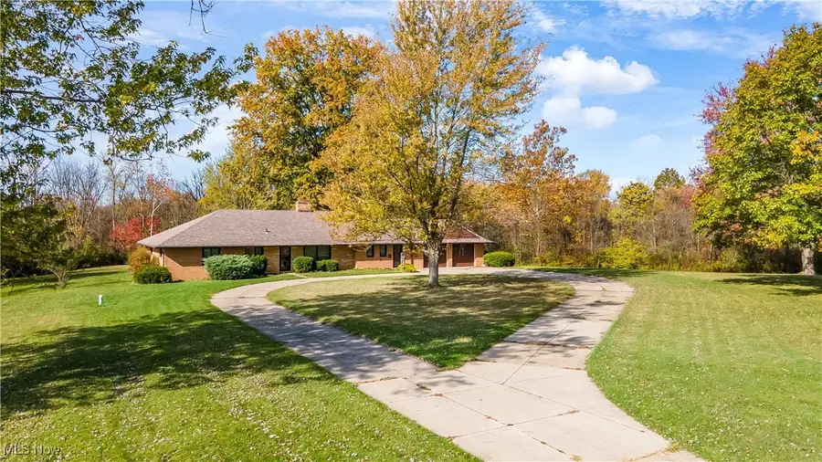 13690 W 130th Street, Strongsville, OH 44136 - Image #2