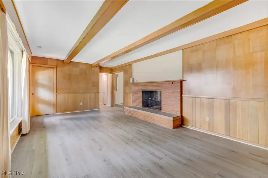 13690 W 130th Street, Strongsville, OH 44136 - Image #3