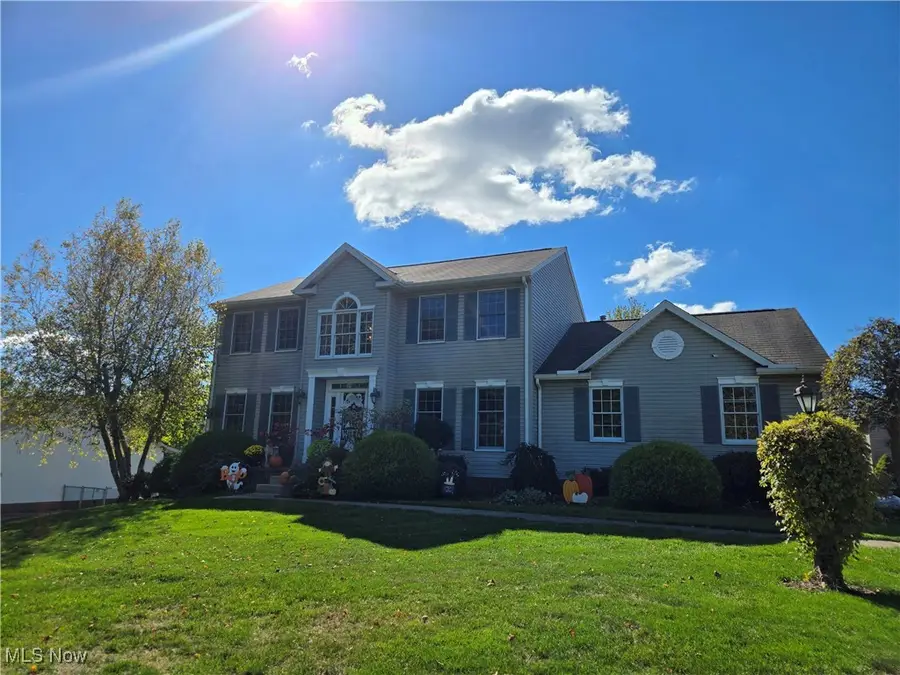 810 Olde Orchard Ne Drive, Bolivar, OH 44612 - Image #3