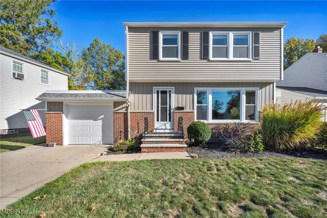 30603 Crescent, Willowick, OH 44095 - Image #1