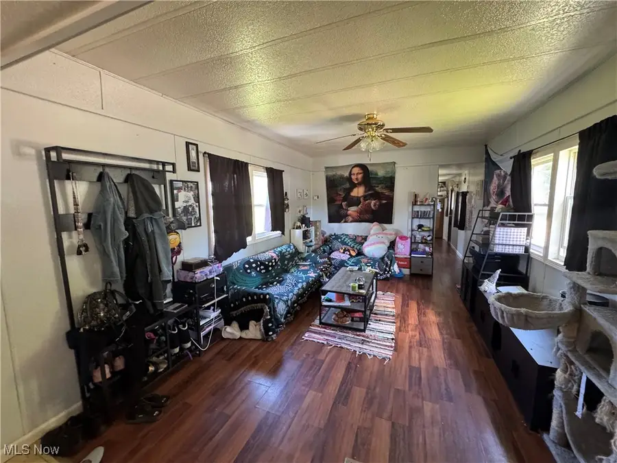 7443 Spillway Road #32, Lisbon, OH 44432 - Image #2