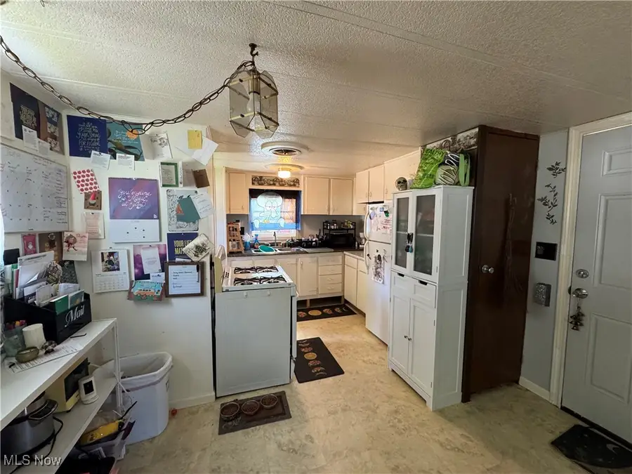 7443 Spillway Road #32, Lisbon, OH 44432 - Image #3