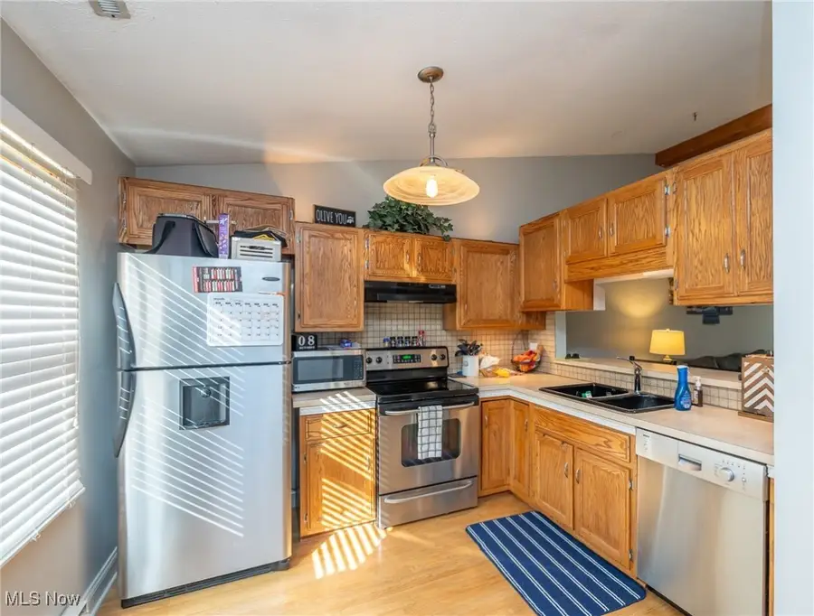 5279 Creekside Boulevard #T36, Brunswick, OH 44212 - Image #3