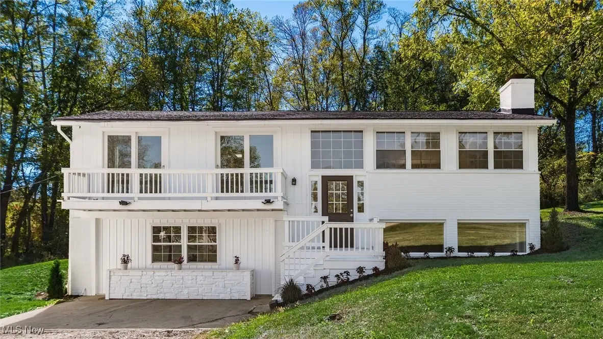 8140 Blackrun Road, Nashport, OH 43830 - Image #1