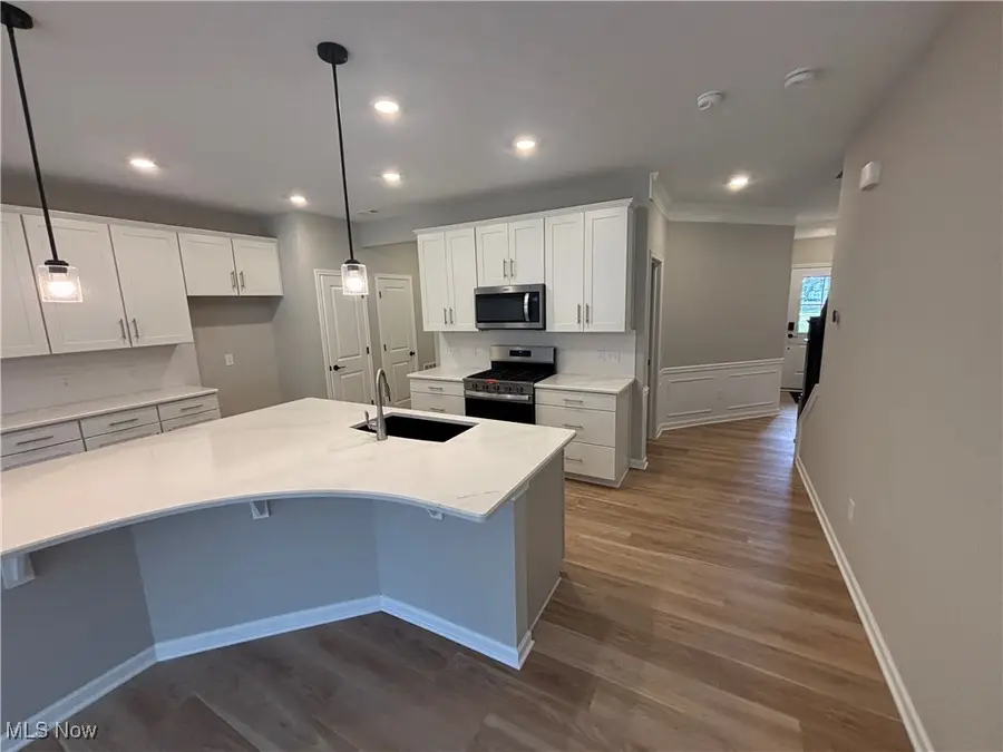 28163 Zinfandel Court, Westlake, OH 44145 - Image #2