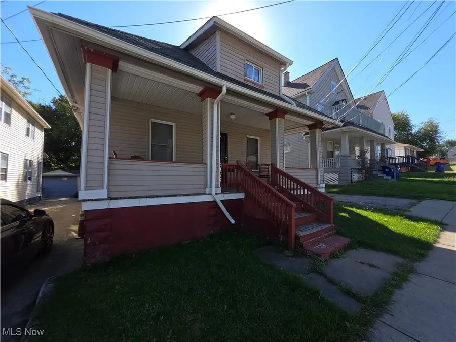 3477 W 63rd Street, Cleveland, OH 44102 - Image #2