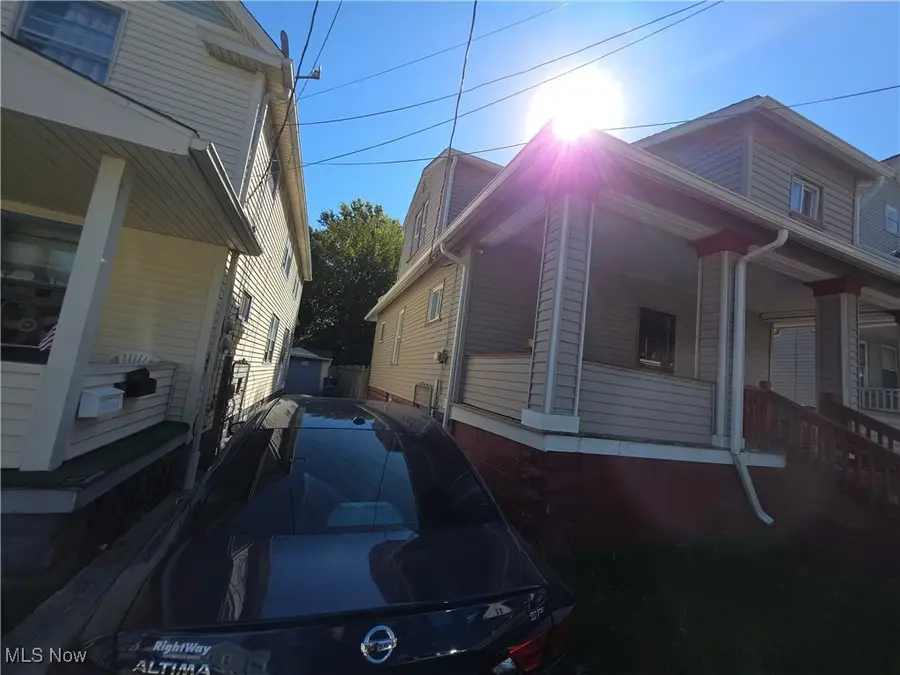3477 W 63rd Street, Cleveland, OH 44102 - Image #3