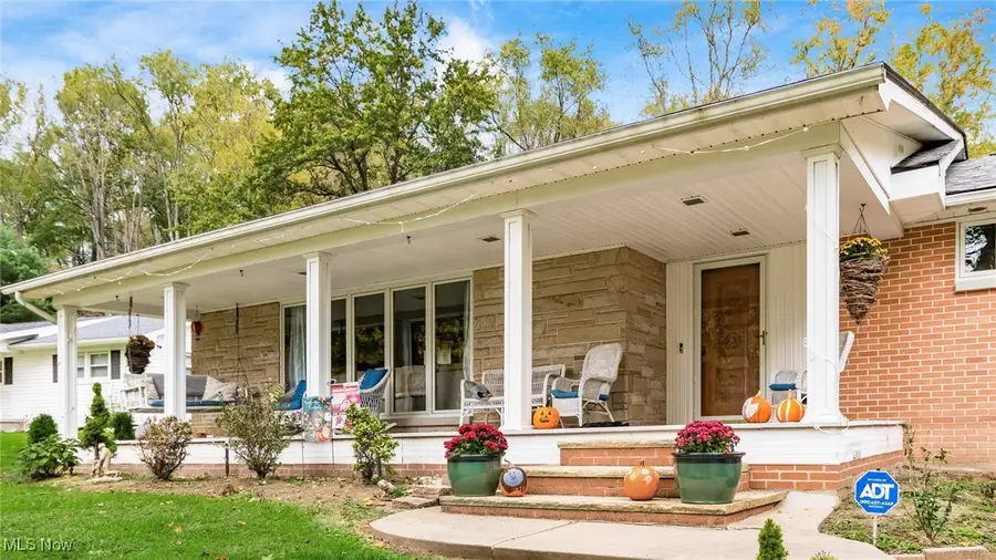 745 Sheridan Road, Coshocton, OH 43812 - Image #2