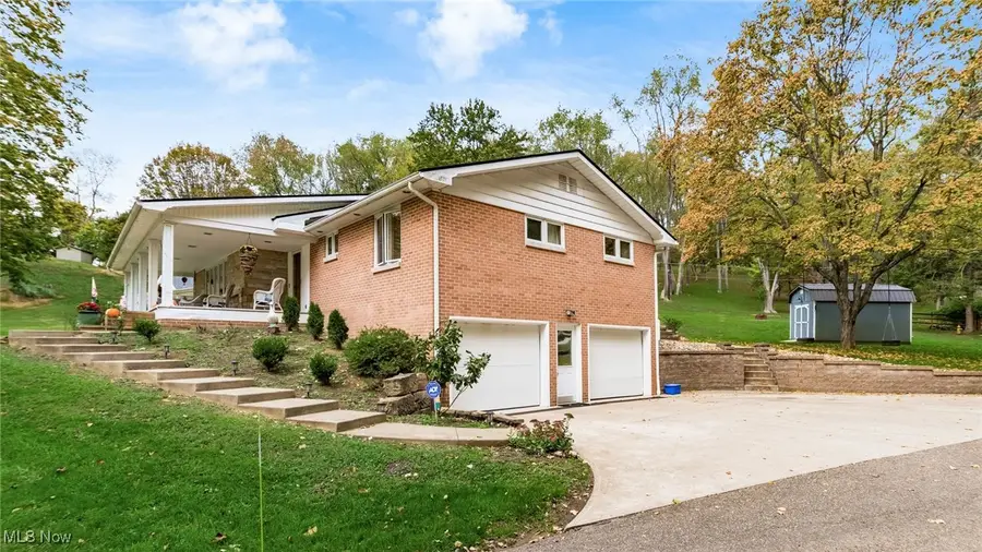 745 Sheridan Road, Coshocton, OH 43812 - Image #3