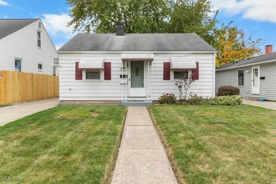 229 Boston Avenue, Elyria, OH 44035 - Image #2