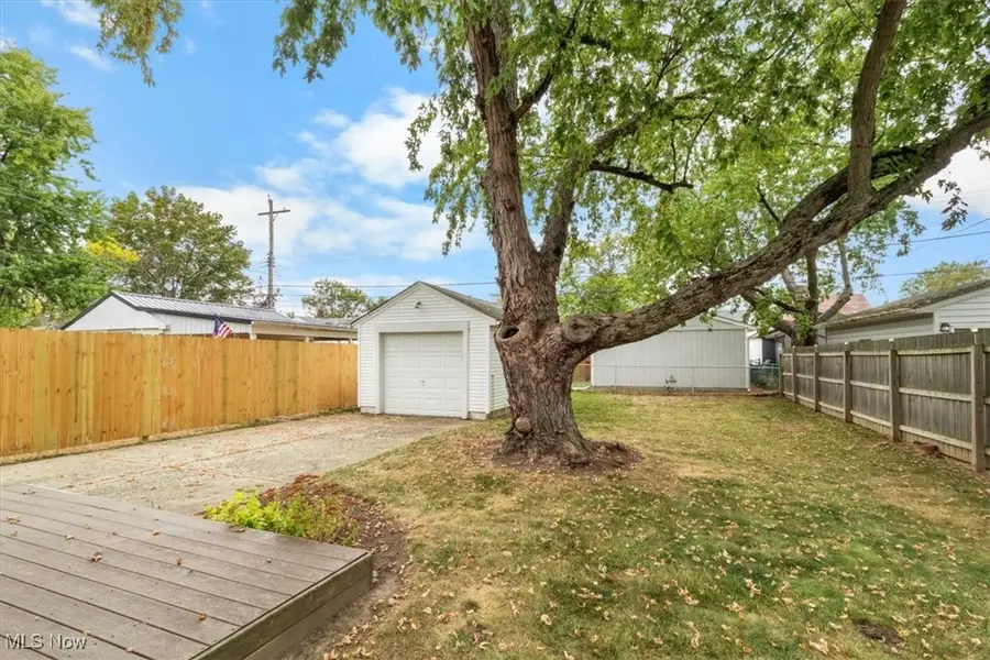 229 Boston Avenue, Elyria, OH 44035 - Image #3