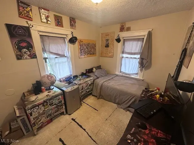 #3