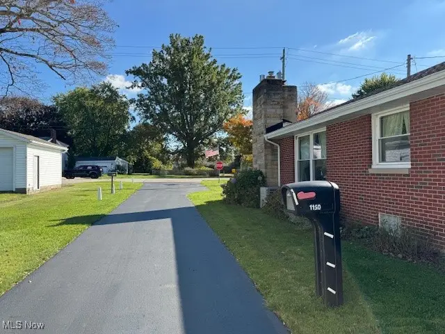1150 Lake Road, Conneaut, OH 44030 - Image #2