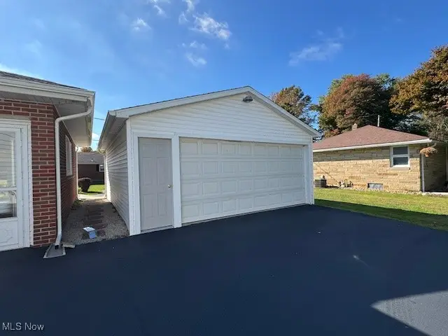 1150 Lake Road, Conneaut, OH 44030 - Image #3