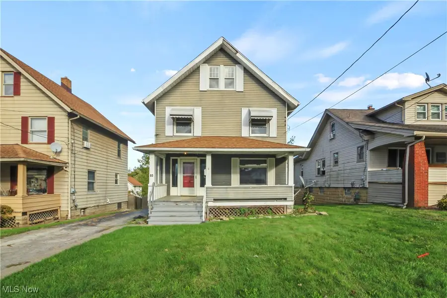 60 Grandview Avenue, Struthers, OH 44471 - Image #2