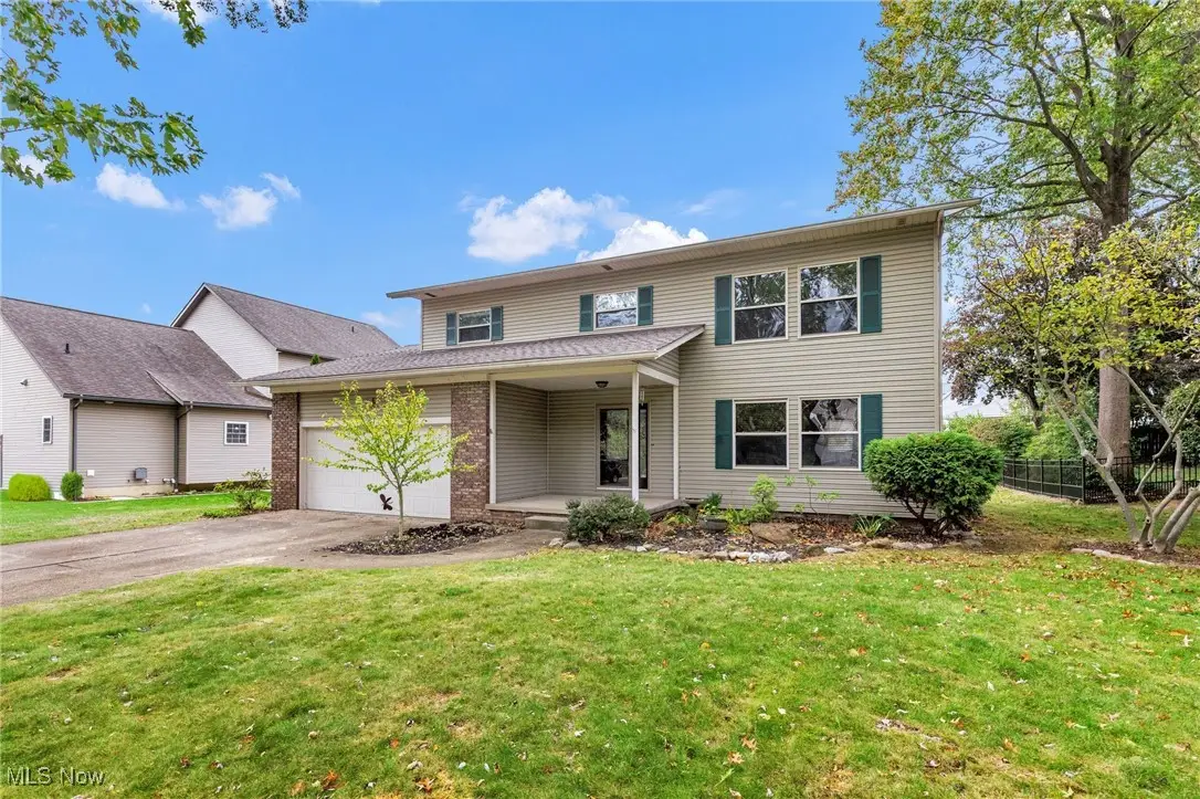 292 Eric Lane, Wadsworth, OH 44281 - Image #1