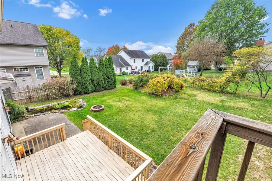 292 Eric Lane, Wadsworth, OH 44281 - Image #2