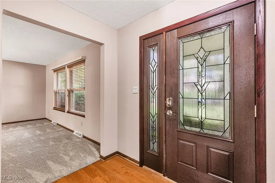 292 Eric Lane, Wadsworth, OH 44281 - Image #3