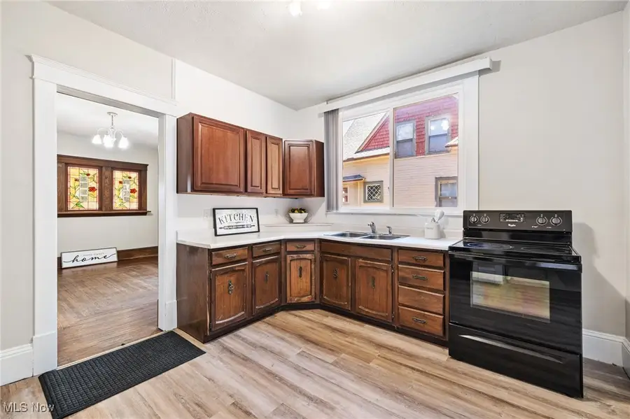 4563 Franklin Street, Mantua, OH 44255 - Image #2