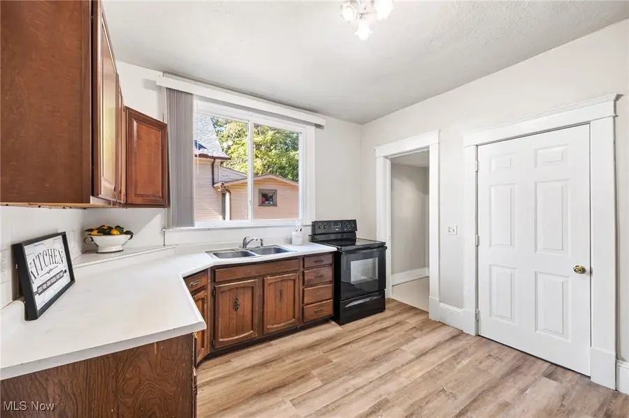 4563 Franklin Street, Mantua, OH 44255 - Image #3