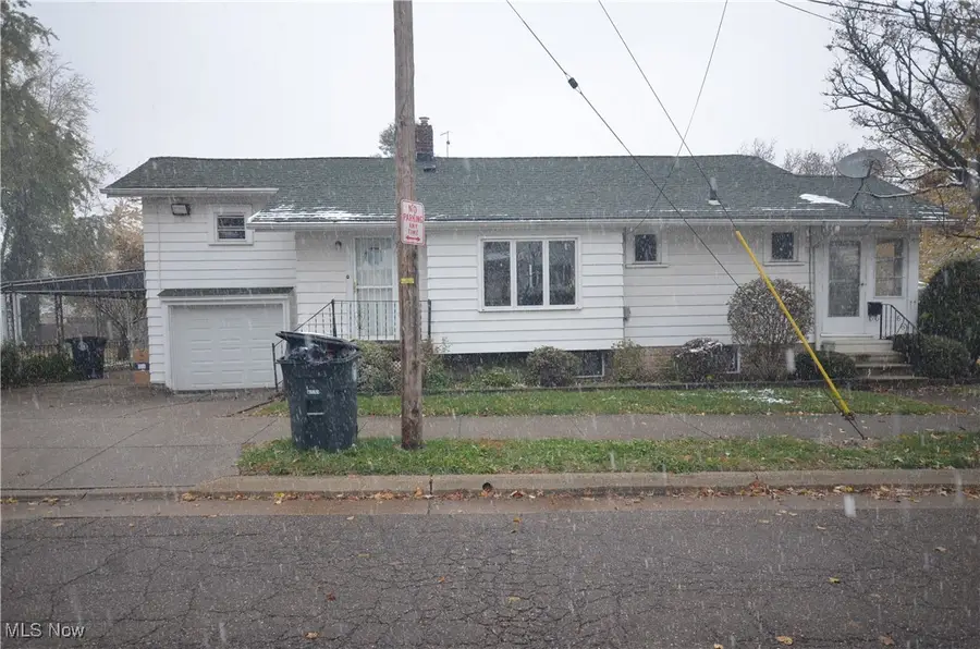 712 Frase Avenue, Akron, OH 44305 - Image #3