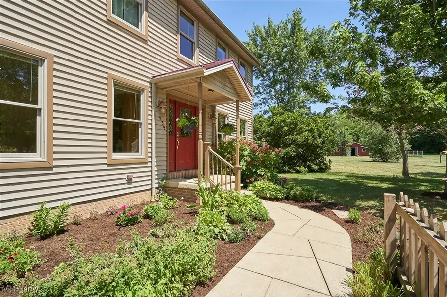 235 Hillsdale Circle, Wadsworth, OH 44281 - Image #2