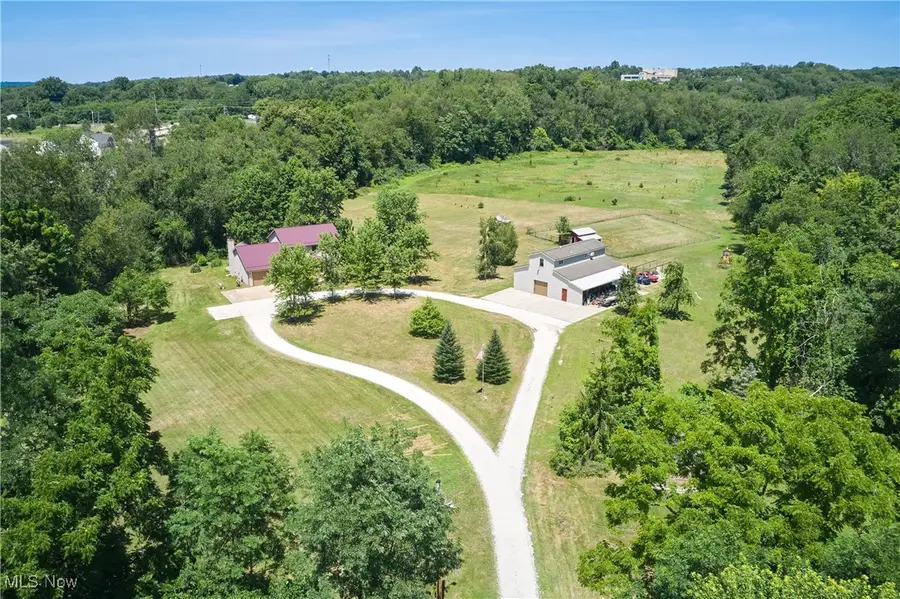 235 Hillsdale Circle, Wadsworth, OH 44281 - Image #3