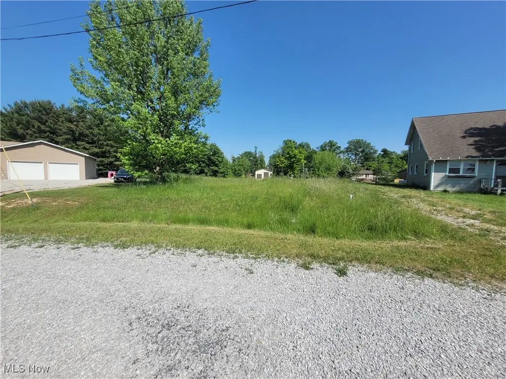 1498 Carum Place, West Salem, OH 44287 - Image #1