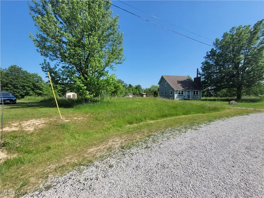 1498 Carum Place, West Salem, OH 44287 - Image #2