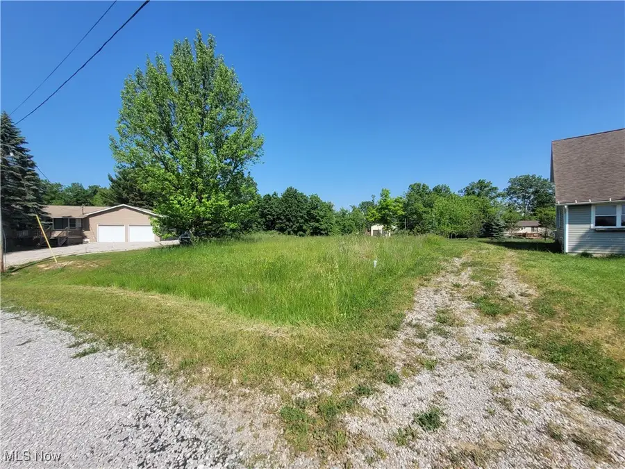 1498 Carum Place, West Salem, OH 44287 - Image #3