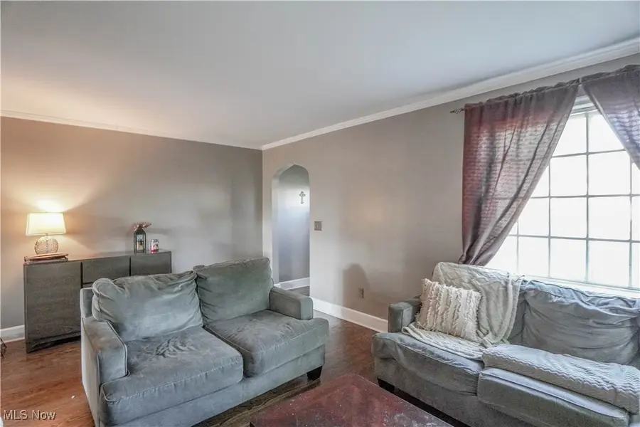 312 32nd Nw Street, Canton, OH 44709 - Image #2