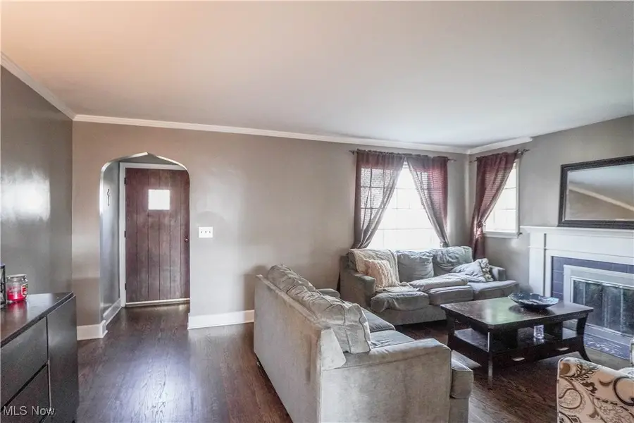 312 32nd Nw Street, Canton, OH 44709 - Image #3