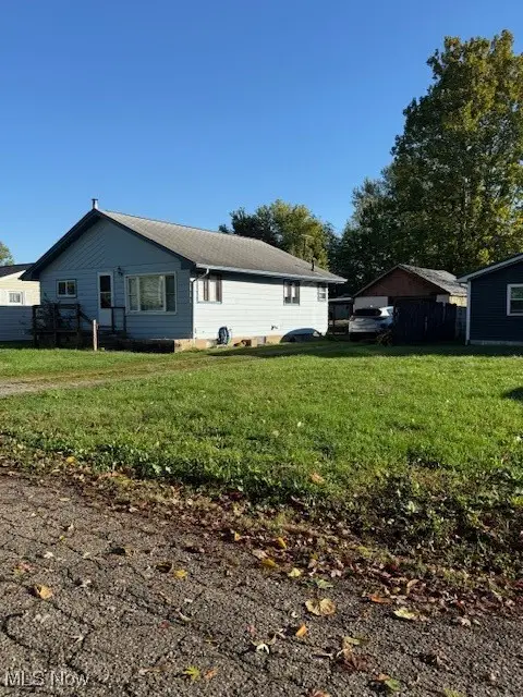 1155 12th Nw Street, New Philadelphia, OH 44663 - Image #1