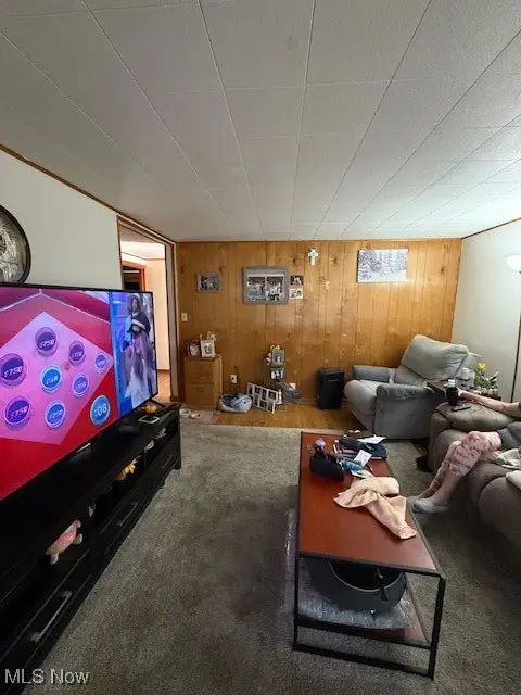 1155 12th Nw Street, New Philadelphia, OH 44663 - Image #2