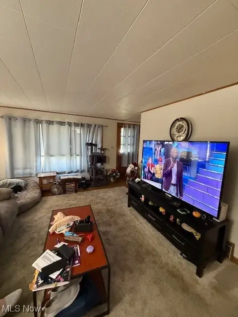 1155 12th Nw Street, New Philadelphia, OH 44663 - Image #3