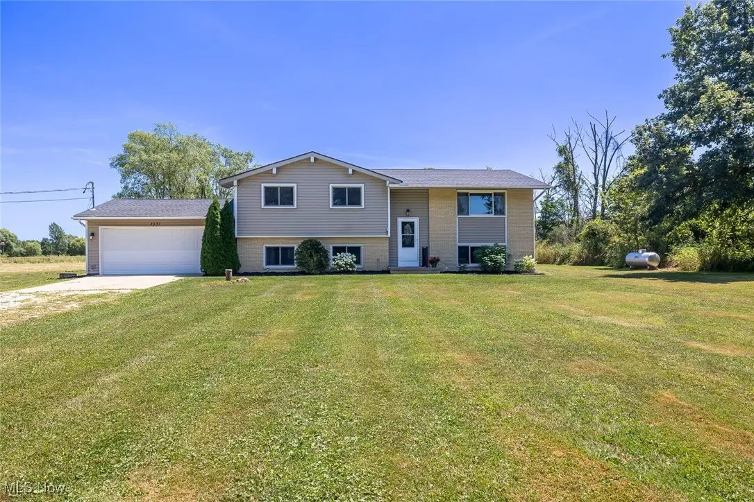 3531 Yost Road, Litchfield, OH 44253 - Image #1
