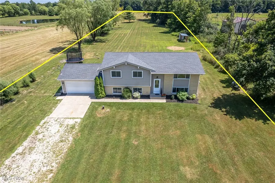 3531 Yost Road, Litchfield, OH 44253 - Image #2