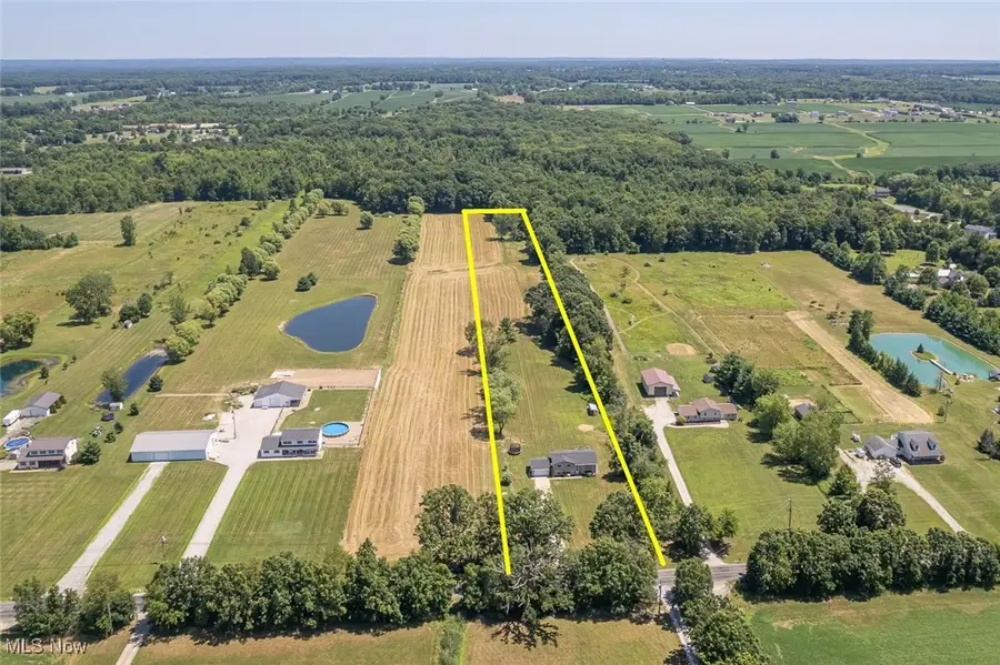 3531 Yost Road, Litchfield, OH 44253 - Image #3