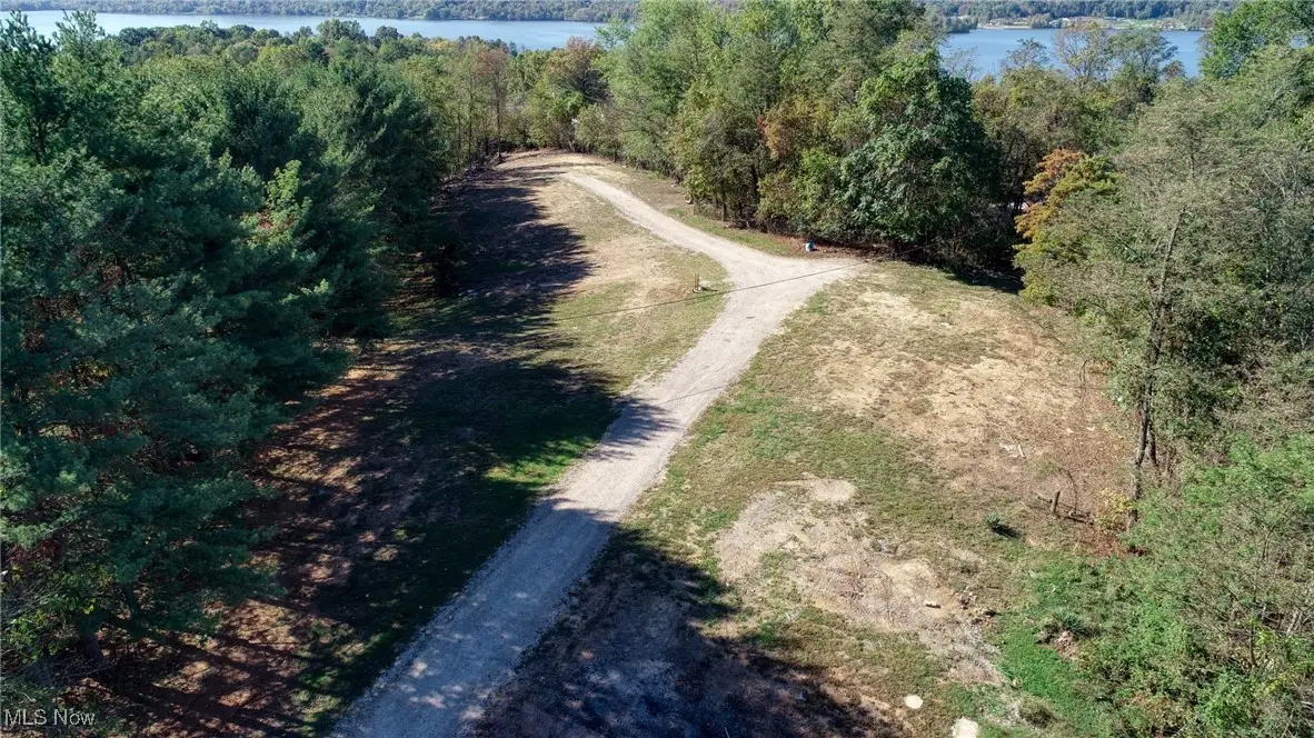 23305 Lashley Road, Senecaville, OH 43780 - Image #1