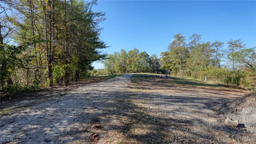 23305 Lashley Road, Senecaville, OH 43780 - Image #3