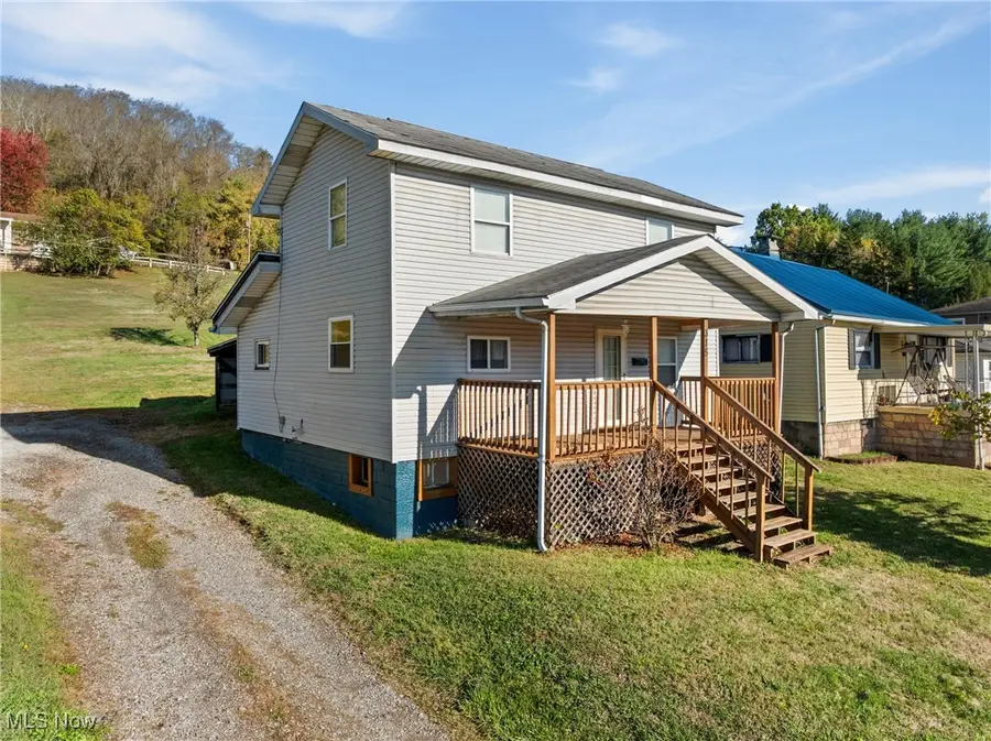 315 Hwy 7 N, Powhatan Point, OH 43942 - Image #2