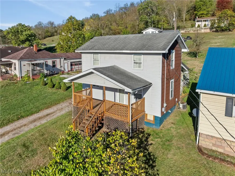 315 Hwy 7 N, Powhatan Point, OH 43942 - Image #3