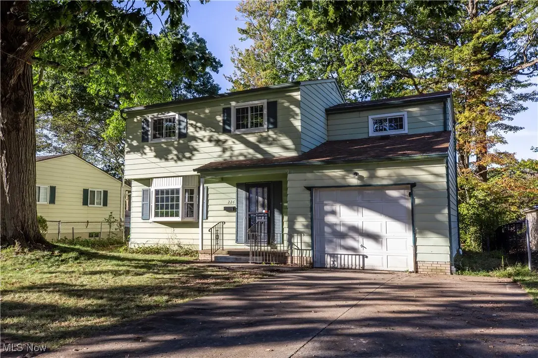 226 Gaylord Drive, Munroe Falls, OH 44262 - Image #1