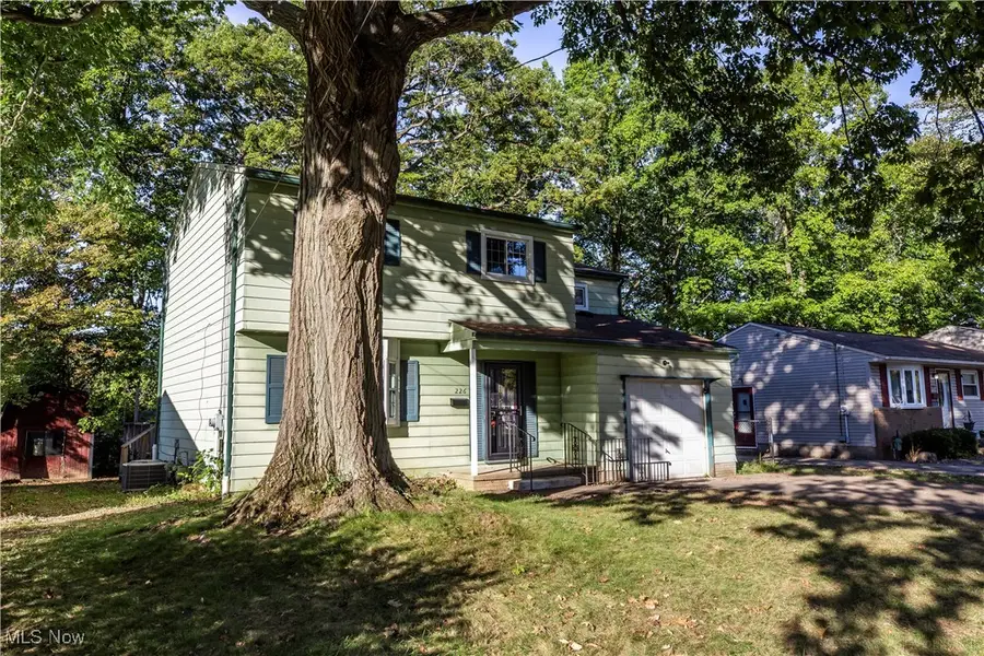 226 Gaylord Drive, Munroe Falls, OH 44262 - Image #3