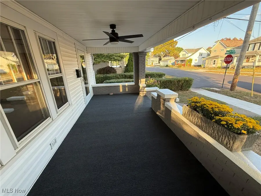 1033 College Nw Avenue, New Philadelphia, OH 44663 - Image #3